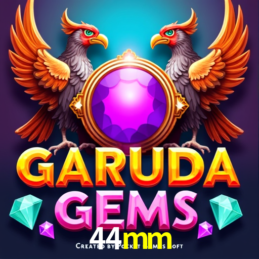 44mm