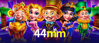 44mm