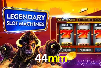 44mm,44mm.com