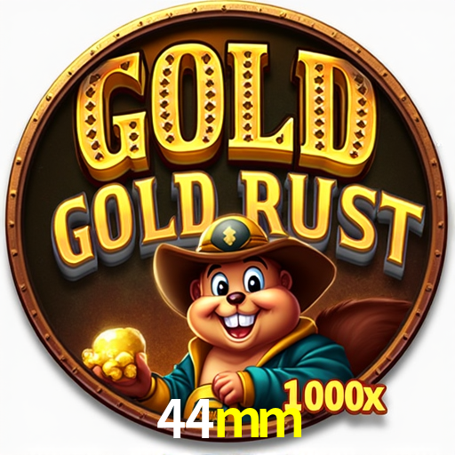 44mm.com