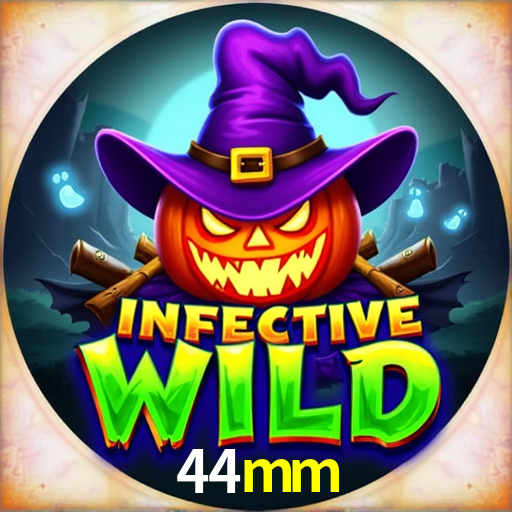 44mm,44mm.com