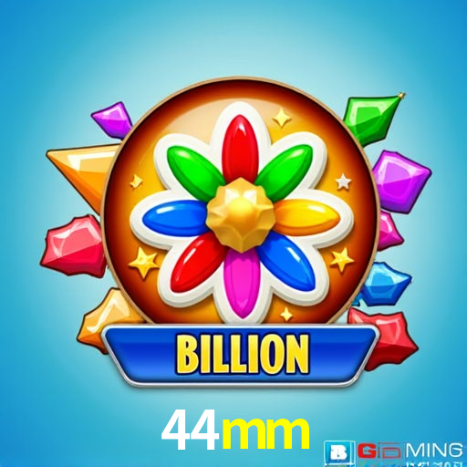 44mm bet