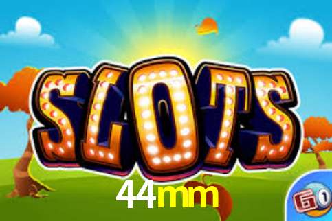 44mm,44mm.com