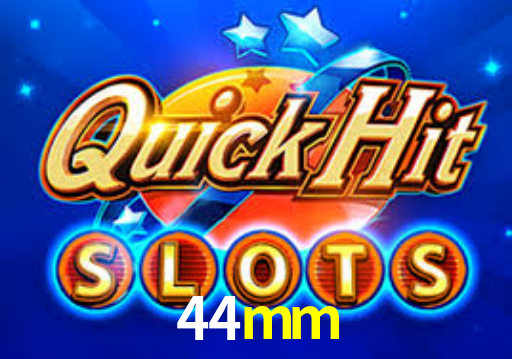 44mm,44mm.com