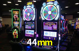 44mm,44mm.com