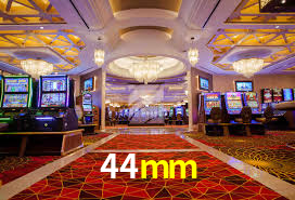 44mm.com