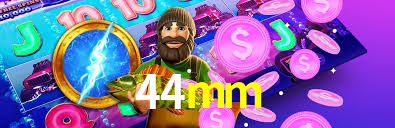 44mm bet